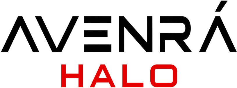 Avenrà Halo