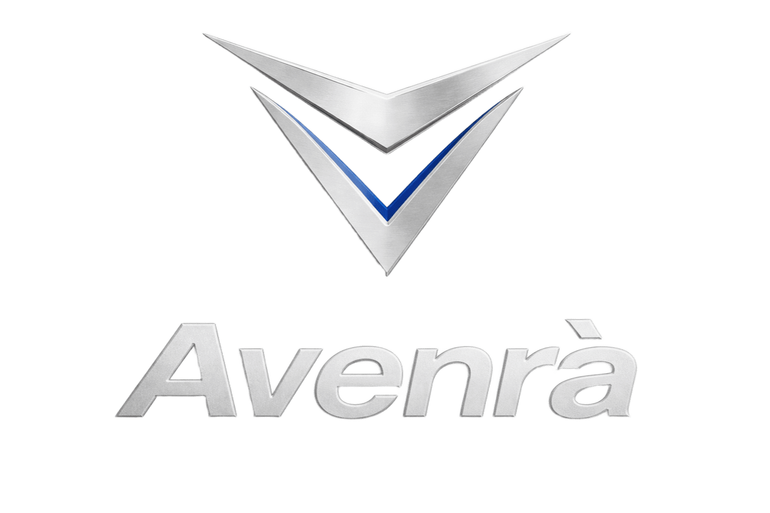 Avenra Logo