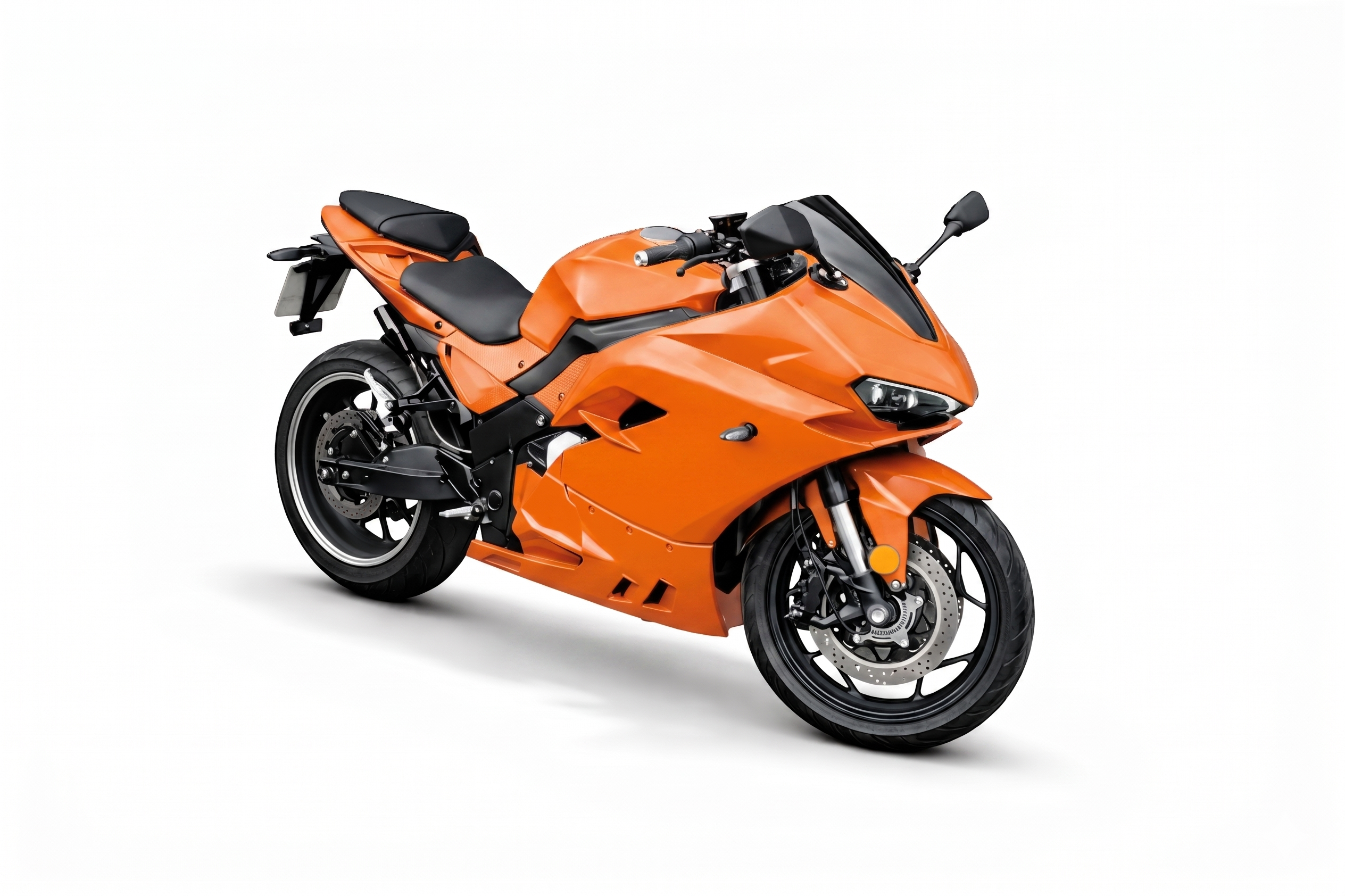 ③ Avenrà | Next-Generation British Electric Motorcycles