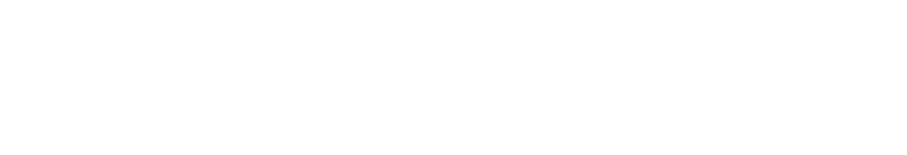 Avenrà